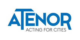 Atenor