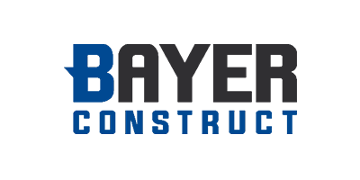 Bayer Construct
