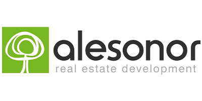 Alesonor
