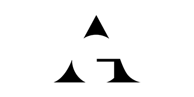 Altagrand