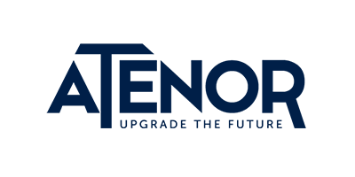 Atenor