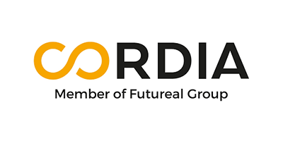 Cordia