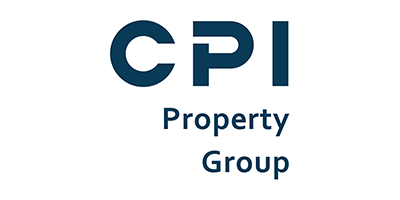 CPI Property Group