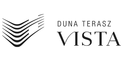 Duna Terasz Vista