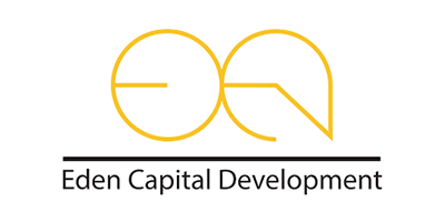 Eden Capital Development