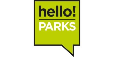 HelloParks