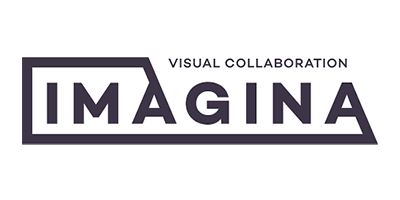 Imagina