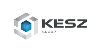 KÉSZ