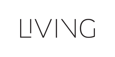 Living