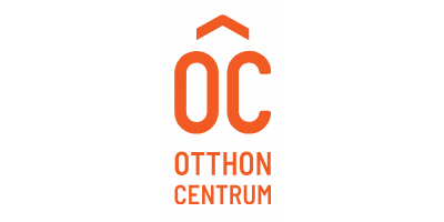 Otthon Centrum