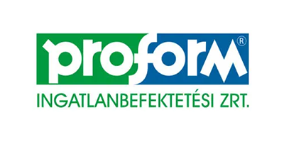 Proform