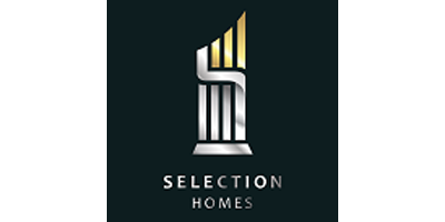 Selection Homes