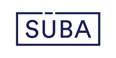 Suba