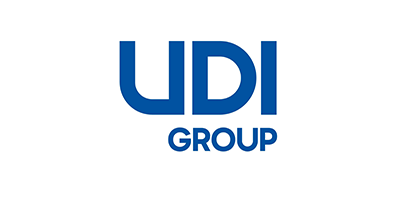UDI Group