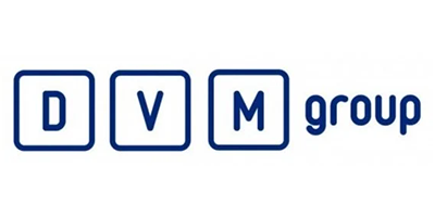 DVM Group