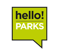 HelloParks
