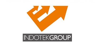 Indotek Group