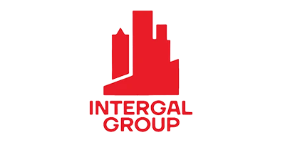 Intergal Group