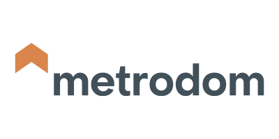 Metrodom